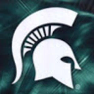 Meet your Posher, Sienna